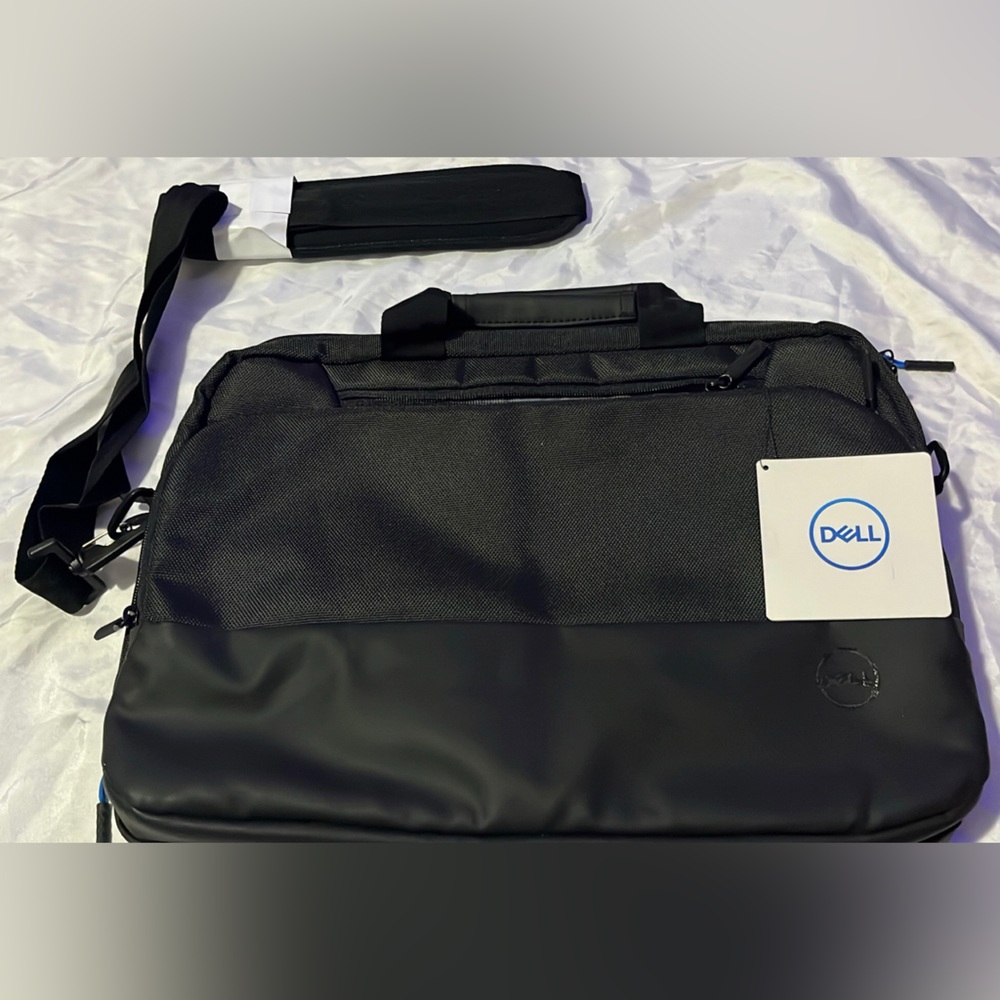 Pro Briefcase 15 - Picture 13 of 15